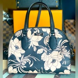 Kate Spade Crossbody Bag, Small